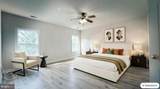 8853 Modano Place - Photo 14