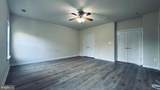 8853 Modano Place - Photo 15