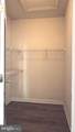 8853 Modano Place - Photo 16