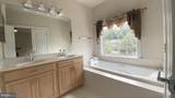8853 Modano Place - Photo 17