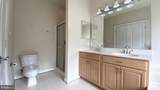 8853 Modano Place - Photo 18