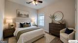 8853 Modano Place - Photo 19