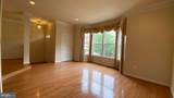 8853 Modano Place - Photo 2