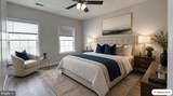 8853 Modano Place - Photo 20