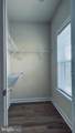 8853 Modano Place - Photo 21