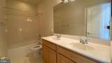 8853 Modano Place - Photo 22