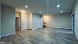 8853 Modano Place - Photo 23