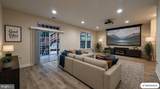 8853 Modano Place - Photo 24