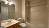 8853 Modano Place - Photo 25