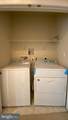 8853 Modano Place - Photo 26