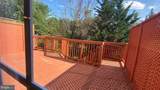 8853 Modano Place - Photo 27