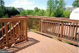 8853 Modano Place - Photo 28