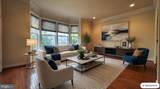 8853 Modano Place - Photo 3