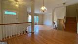 8853 Modano Place - Photo 6
