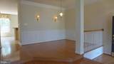 8853 Modano Place - Photo 7
