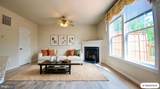 8853 Modano Place - Photo 8