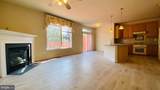 8853 Modano Place - Photo 9