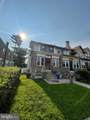 5604 7TH Street - Photo 2