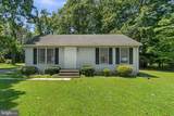 13209 Highland Road - Photo 1
