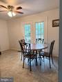 13209 Highland Road - Photo 10