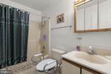 13209 Highland Road - Photo 11