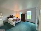 13209 Highland Road - Photo 12