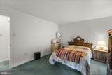 13209 Highland Road - Photo 13