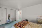 13209 Highland Road - Photo 14