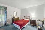13209 Highland Road - Photo 15