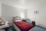 13209 Highland Road - Photo 16