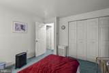 13209 Highland Road - Photo 17
