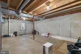 13209 Highland Road - Photo 18