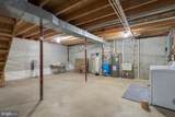13209 Highland Road - Photo 19