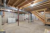 13209 Highland Road - Photo 20