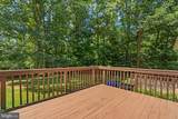 13209 Highland Road - Photo 21