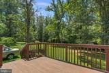 13209 Highland Road - Photo 22