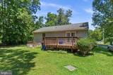13209 Highland Road - Photo 23
