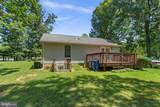 13209 Highland Road - Photo 24