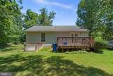 13209 Highland Road - Photo 25
