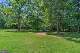 13209 Highland Road - Photo 26