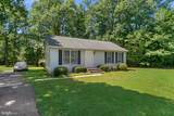13209 Highland Road - Photo 27