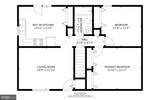 13209 Highland Road - Photo 28