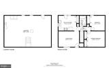13209 Highland Road - Photo 29