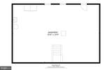 13209 Highland Road - Photo 30