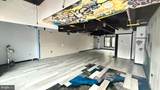 2300 Pershing Drive - Photo 11