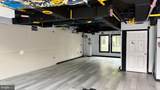 2300 Pershing Drive - Photo 12