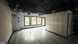 2300 Pershing Drive - Photo 16