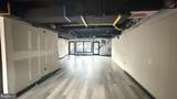 2300 Pershing Drive - Photo 17