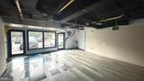 2300 Pershing Drive - Photo 18