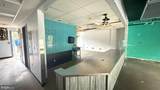 2300 Pershing Drive - Photo 20